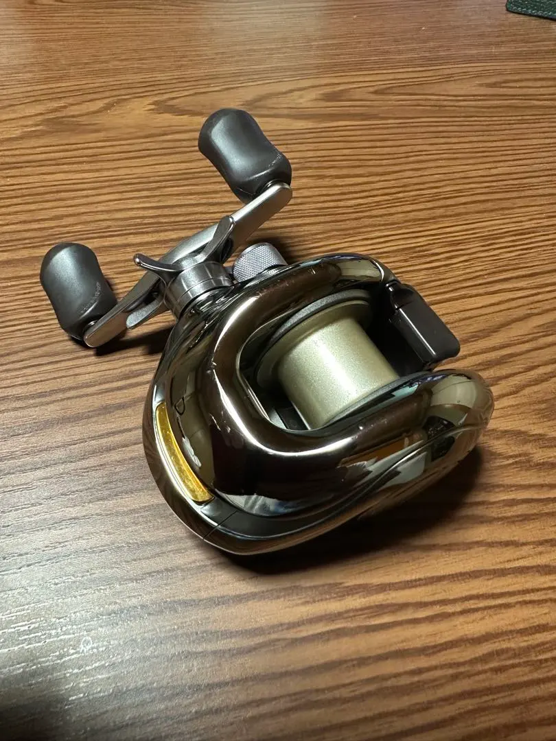 2026年最新】アンタレス RH220の人気アイテム - メルカリ