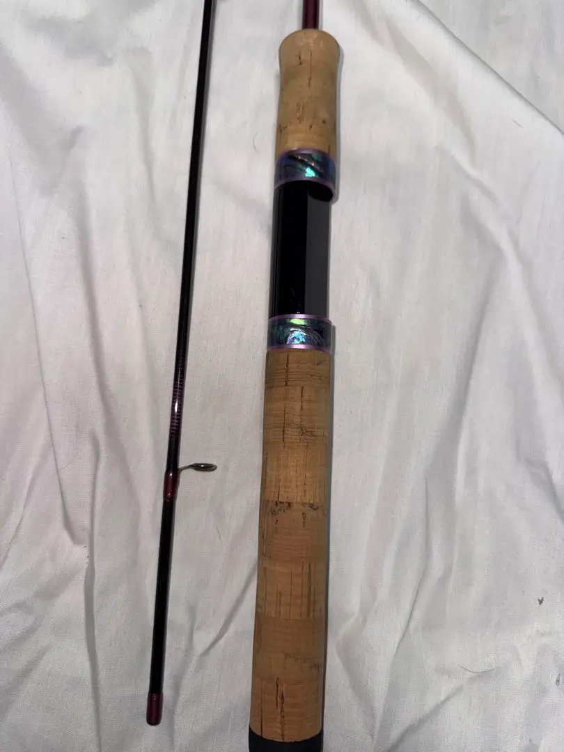 2026年最新】グレイウルフ 63ml-eの人気アイテム - メルカリ