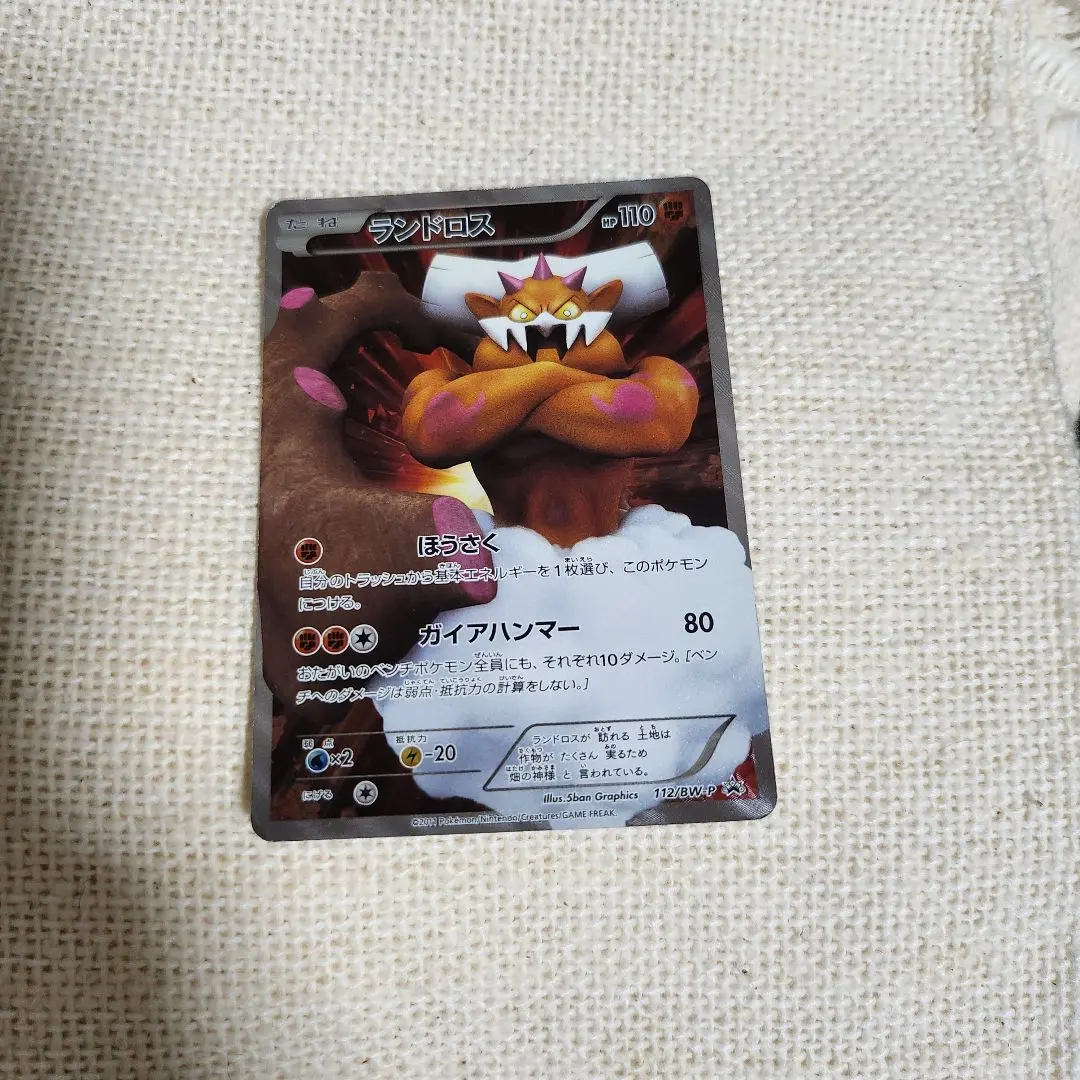 2026年最新】ランドロス BW-Pの人気アイテム - メルカリ