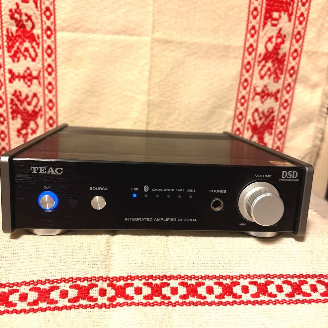 2026年最新】ai-301daの人気アイテム - メルカリ