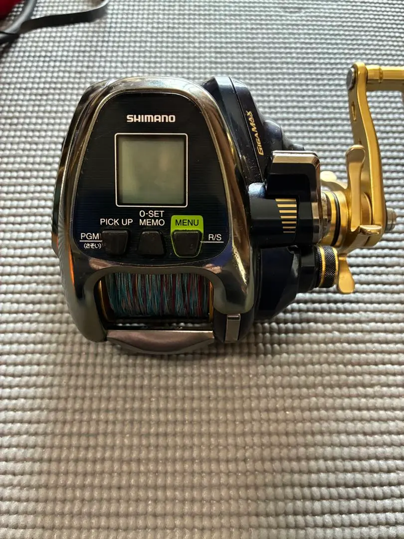 2026年最新】ビーストマスター2000の人気アイテム - メルカリ