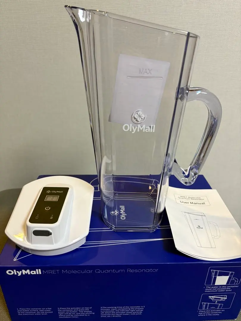 2026年最新】オリーライフ テラポットの人気アイテム - メルカリ