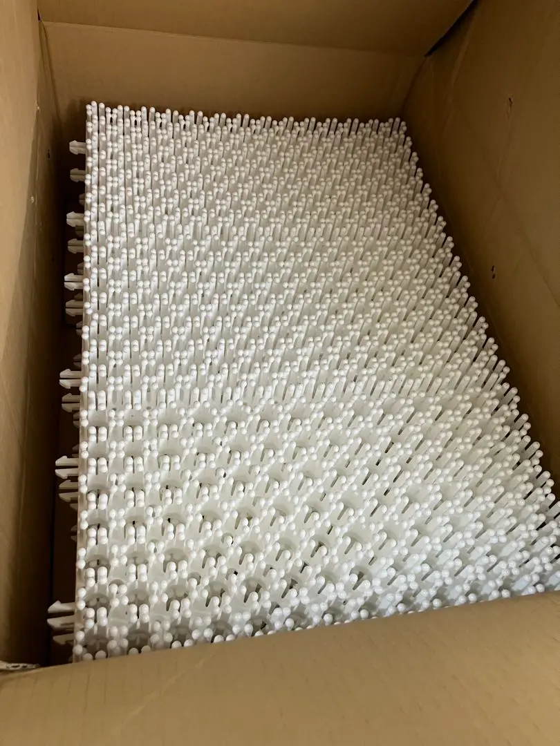 2026年最新】シバカツの人気アイテム - メルカリ