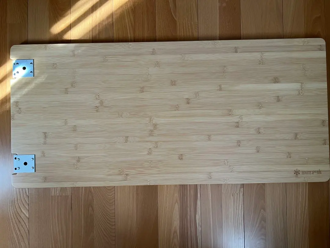 2026年最新】マルチファンクションテーブル ロングの人気アイテム