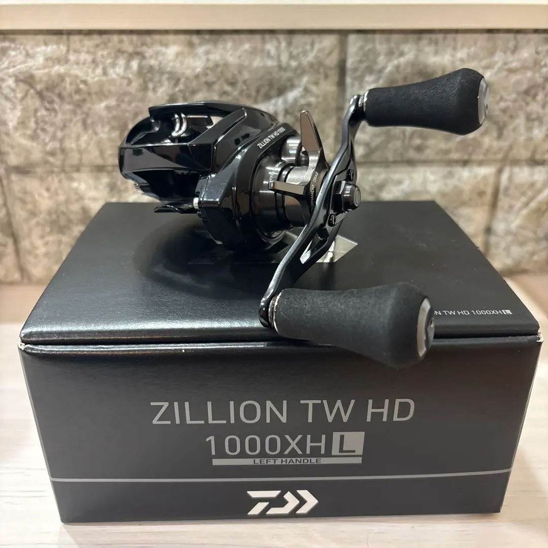 2026年最新】ジリオン tw hd 22の人気アイテム - メルカリ