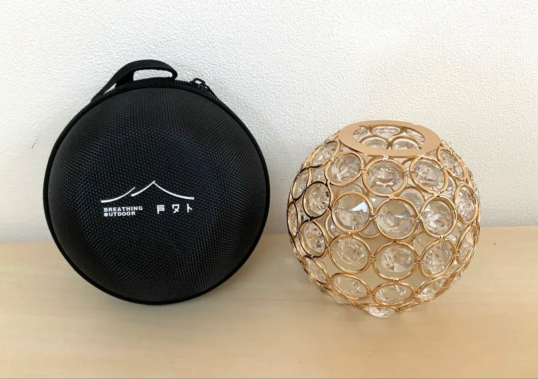 2026年最新】SOMABIT ゼロジュアリーの人気アイテム - メルカリ