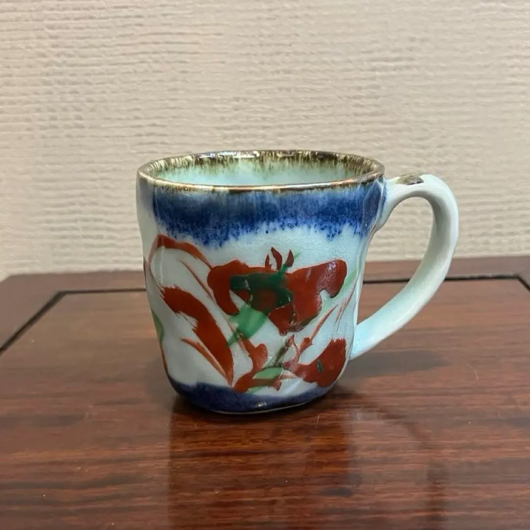 2026年最新】斉山窯の人気アイテム - メルカリ