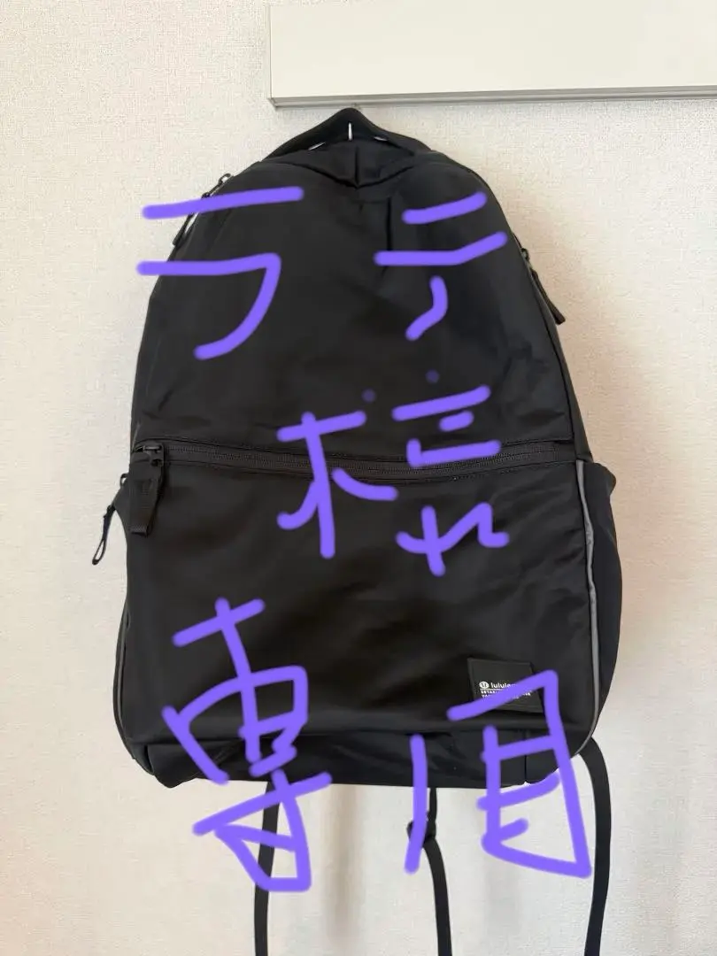 m64440110734_1.jpg?1772690815