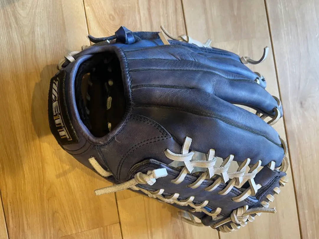 2026年最新】zett brgaの人気アイテム - メルカリ