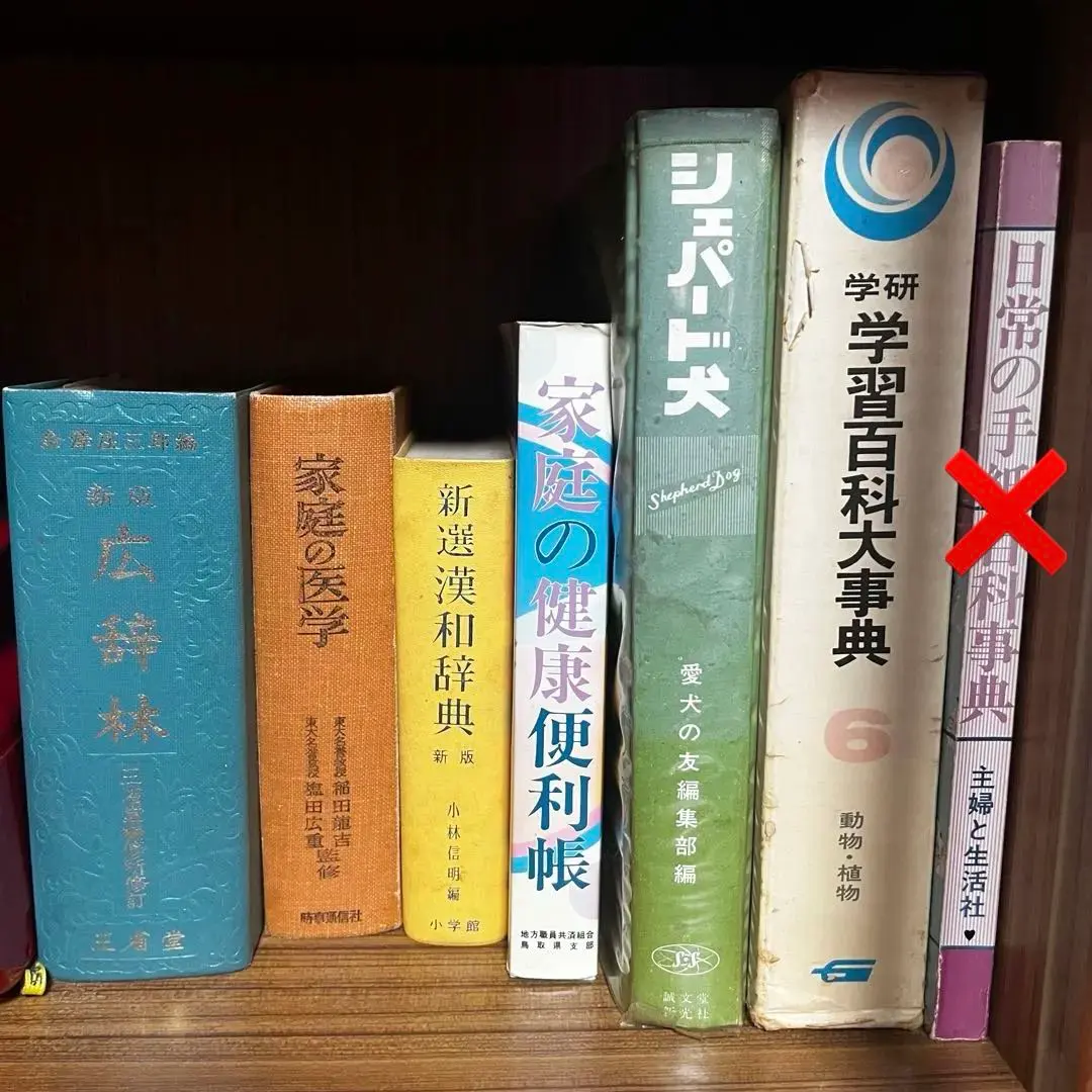 2026年最新】学習百科大事典 学研の人気アイテム - メルカリ