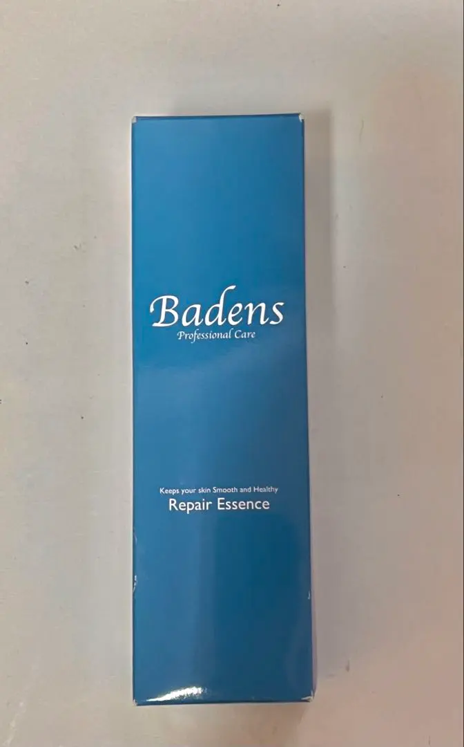 2026年最新】バーデンス リペアエッセンスの人気アイテム - メルカリ