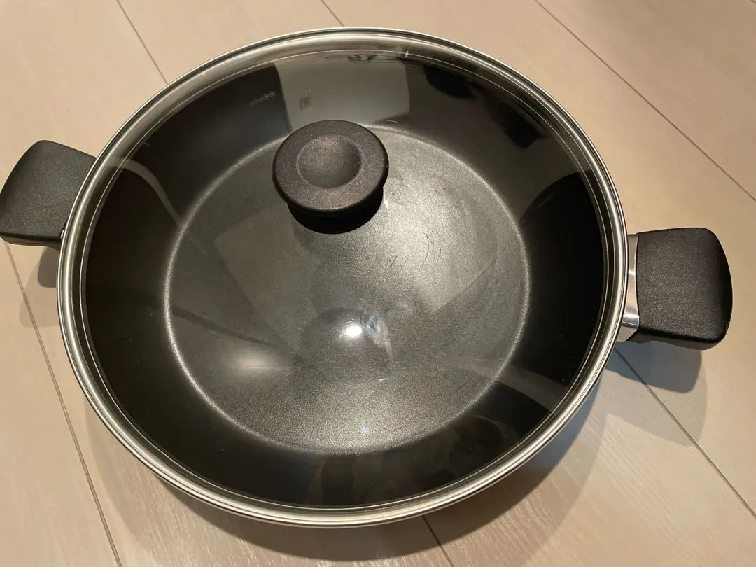 2026年最新】アムウェイノンスティックグリルパンの人気アイテム