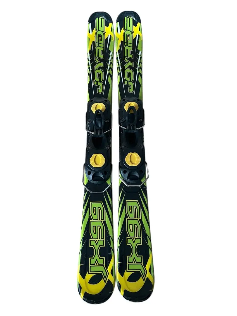 2026年最新】JoyRide ショートスキーの人気アイテム - メルカリ