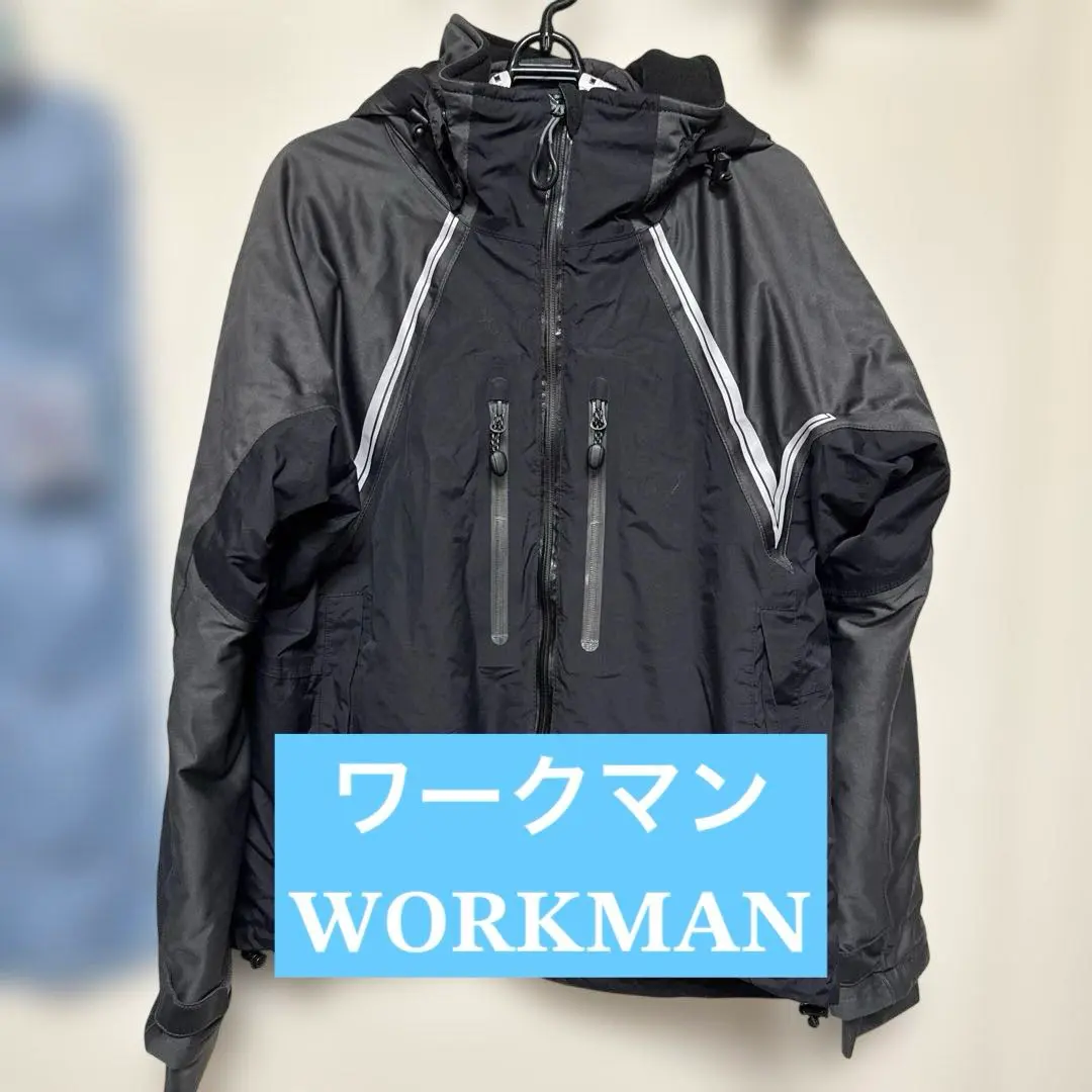 2026年最新】イージスオーシャンの人気アイテム - メルカリ