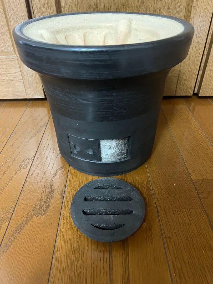 2026年最新】黒七輪 三河の人気アイテム - メルカリ