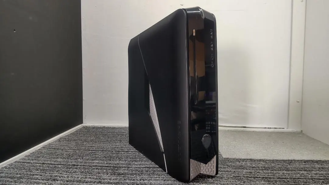 2026年最新】ALIENWARE X51-R2の人気アイテム - メルカリ