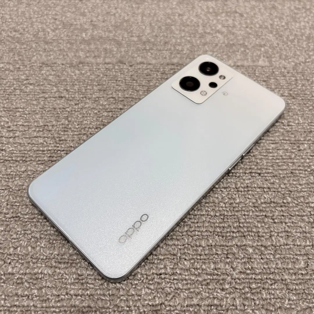 2026年最新】OPPO reno 7a 中古の人気アイテム - メルカリ