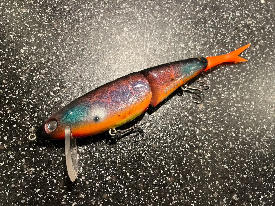 2026年最新】ネコソギ ウッドの人気アイテム - メルカリ