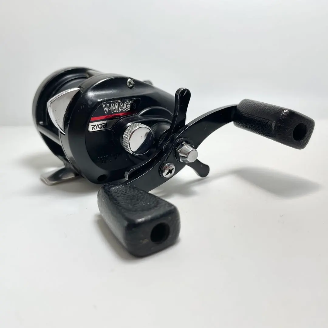 2026年最新】リョービ v-magの人気アイテム - メルカリ