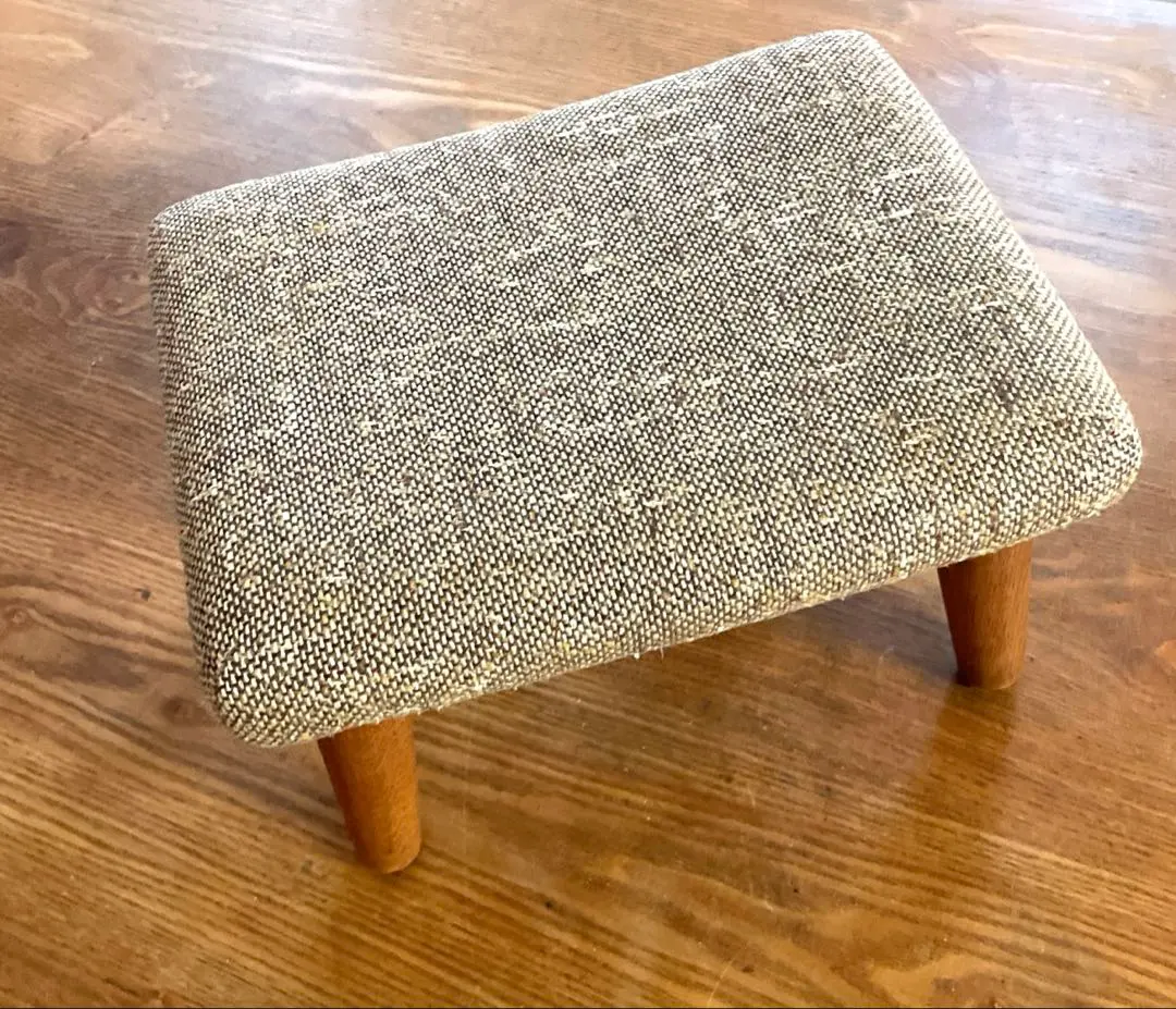 2026年最新】トラックファニチャー オットマンの人気アイテム - メルカリ