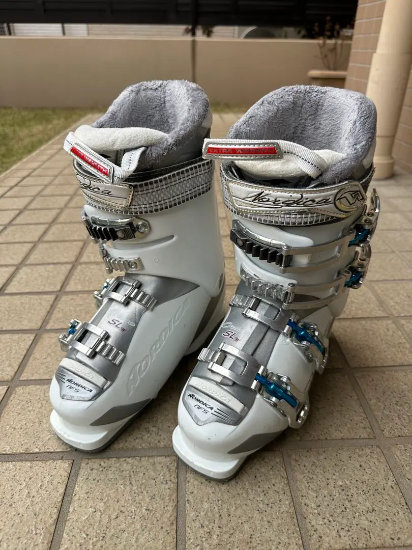 2026年最新】nordica cruiseの人気アイテム - メルカリ