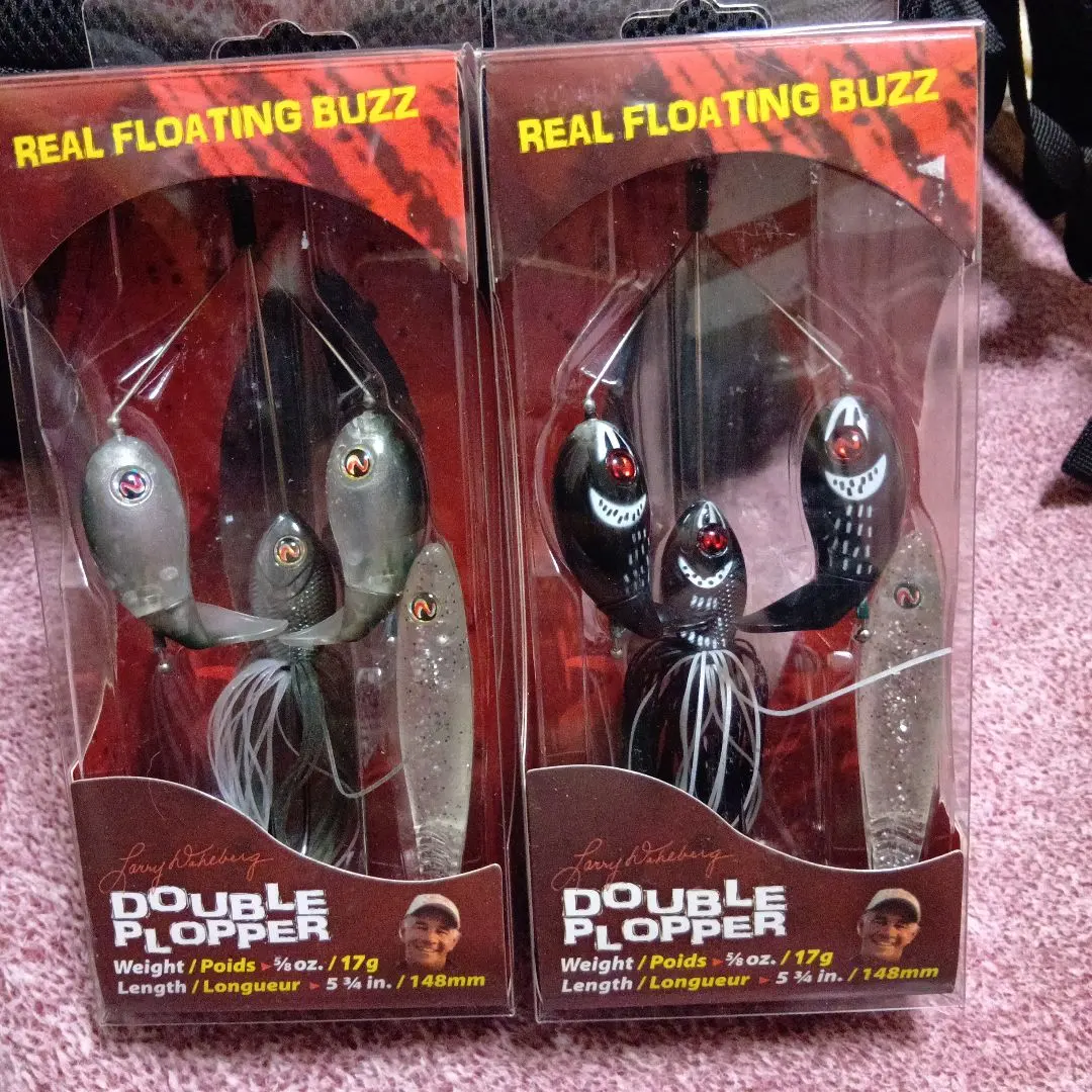 2026年最新】リバー2シーの人気アイテム - メルカリ