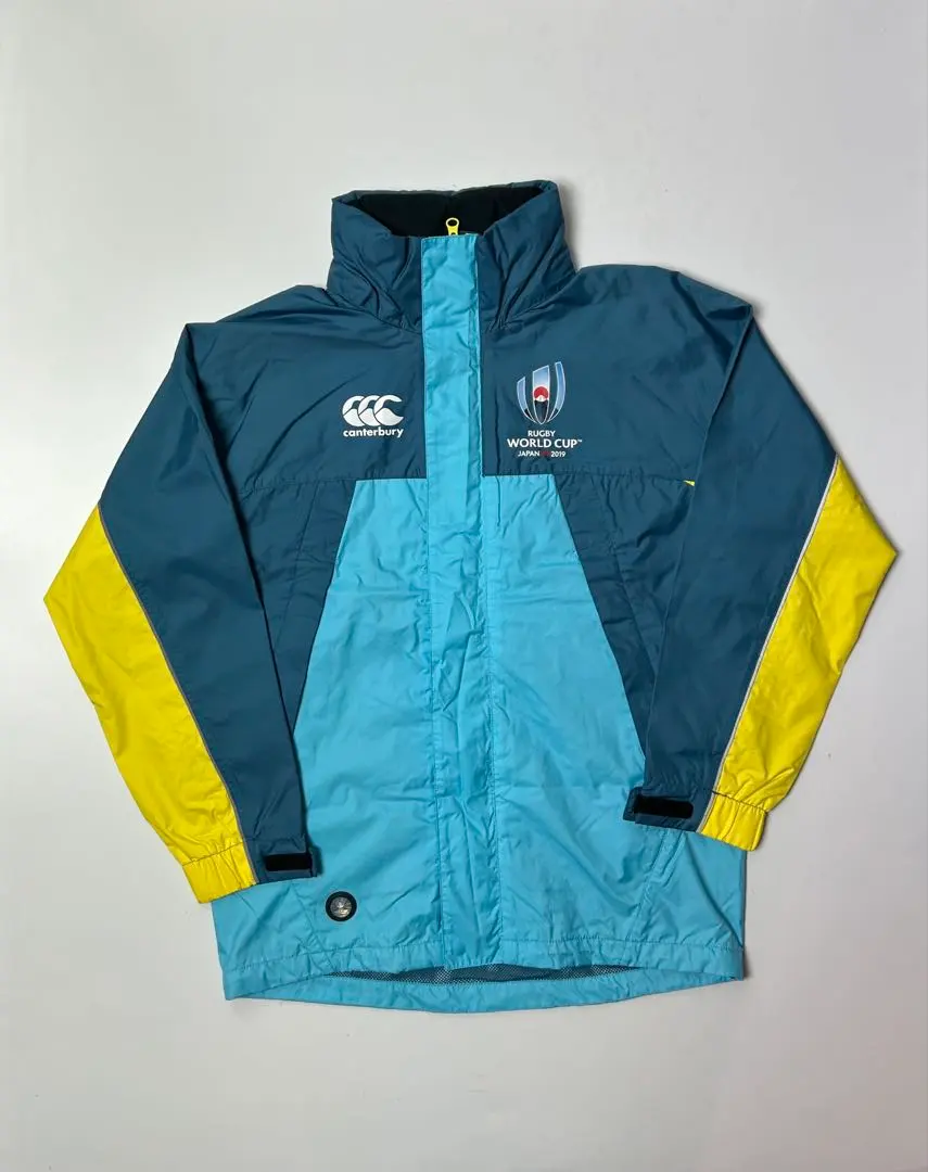 2026年最新】CANTERBURY 素材：ナイロン ナイロンジャケットの人気