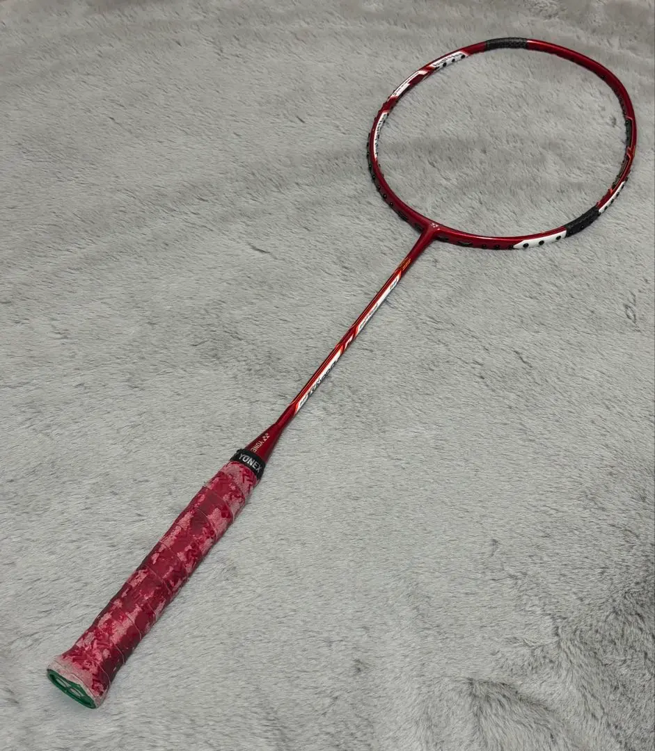 2026年最新】duora7の人気アイテム - メルカリ