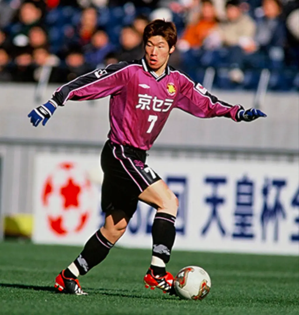 2026年最新】adidas プレデターマニアの人気アイテム - メルカリ