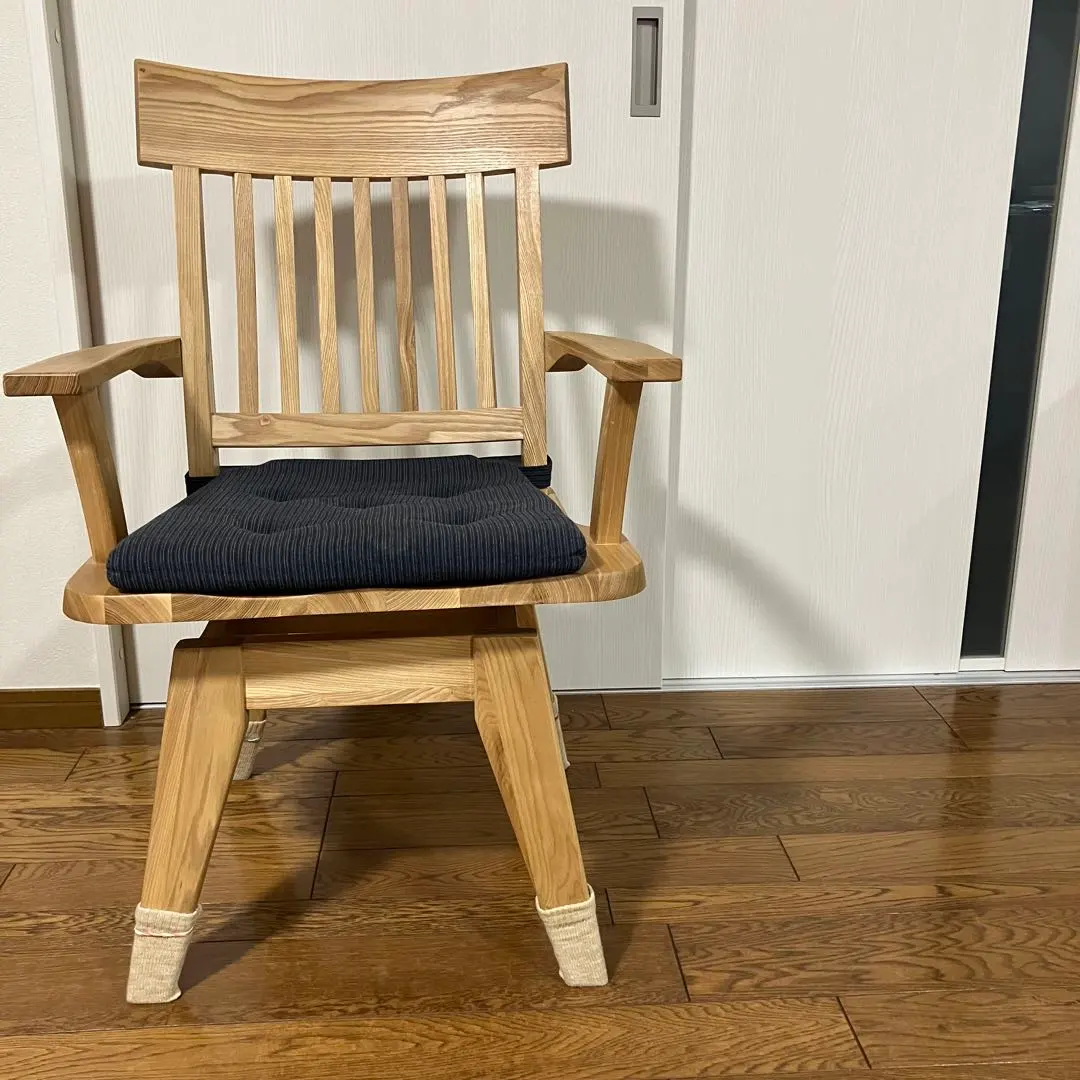 2026年最新】nafco ダイニングチェアの人気アイテム - メルカリ