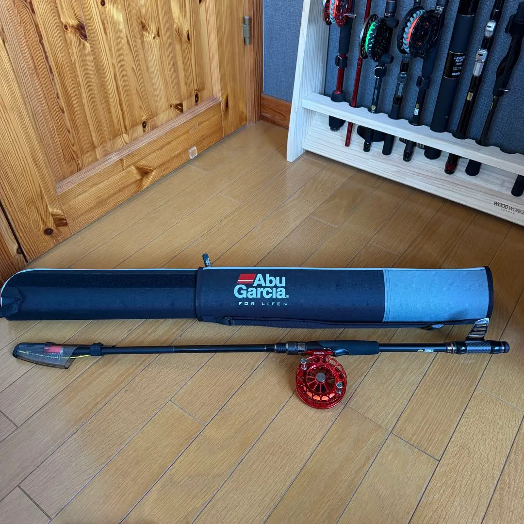 2026年最新】.宇崎日新☆チヌ竿の人気アイテム - メルカリ