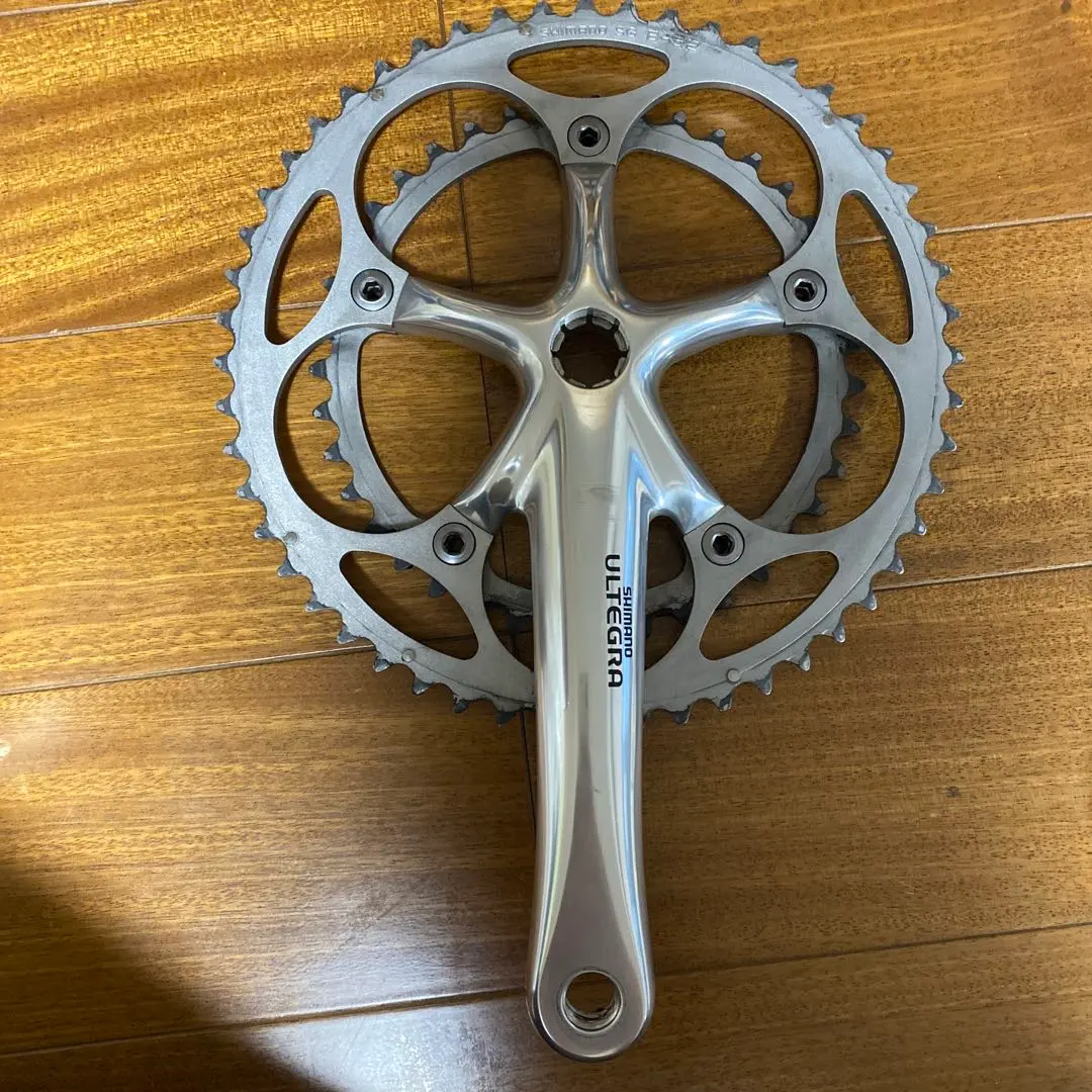 2026年最新】シマノ fc-6500の人気アイテム - メルカリ