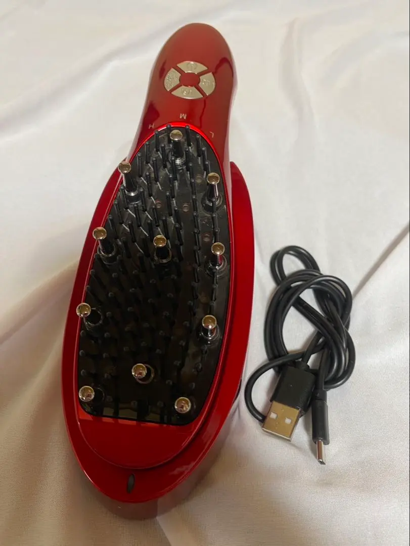 2026年最新】DORAISEの人気アイテム - メルカリ