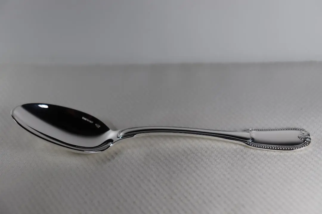 2026年最新】クリストフル スターリングの人気アイテム - メルカリ