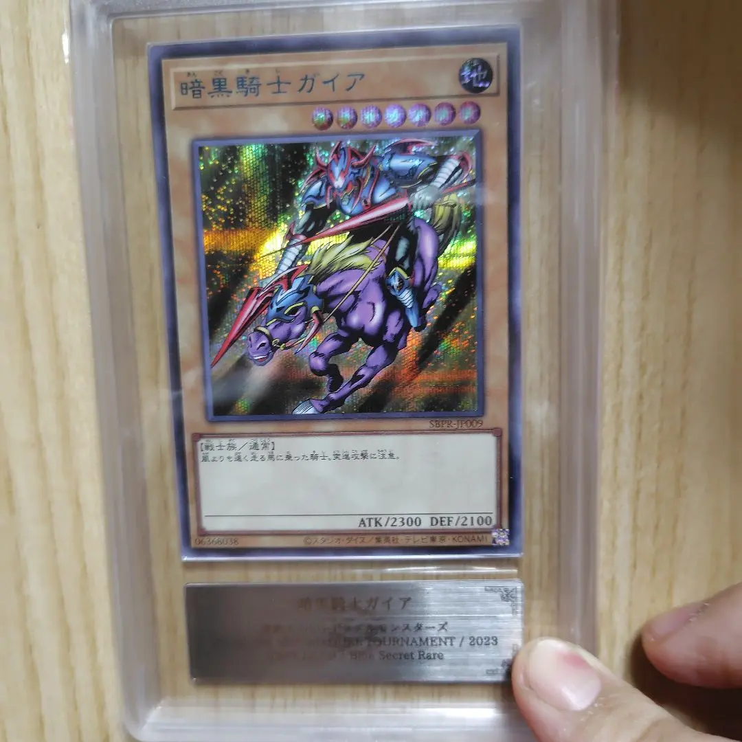 2026年最新】暗黒騎士ガイア ブルシクの人気アイテム - メルカリ