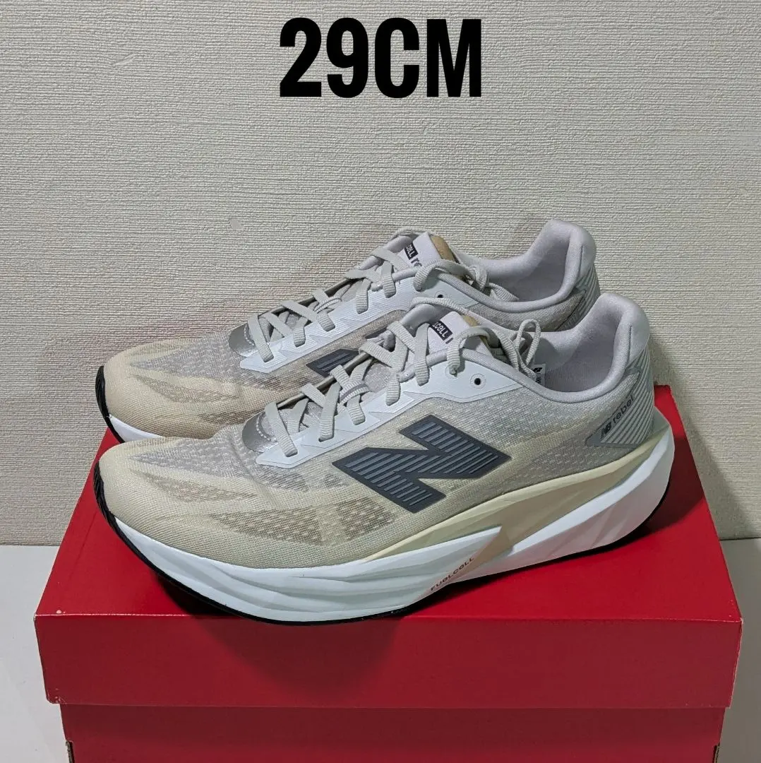 2026年最新】アディダス balance nitroの人気アイテム - メルカリ