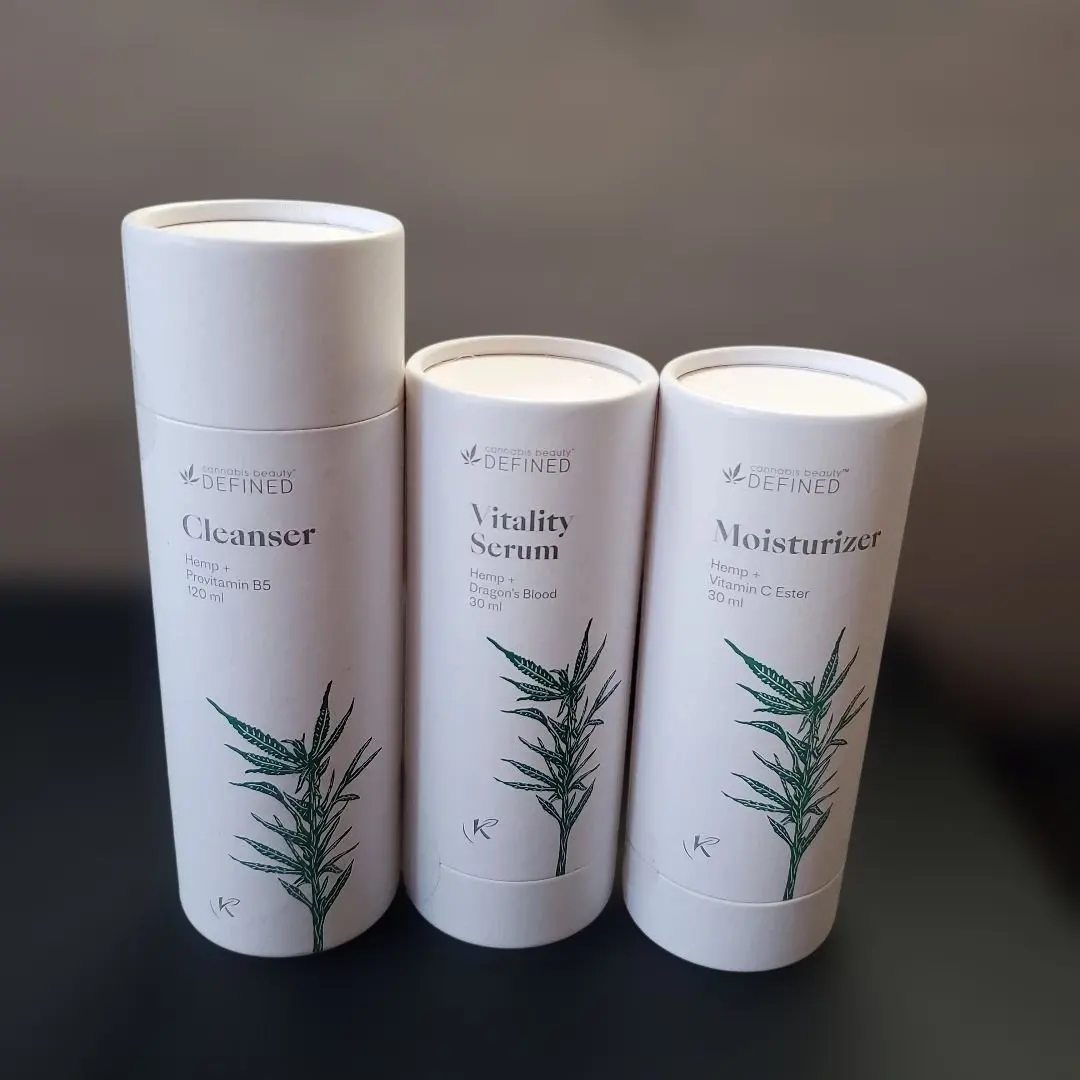 2026年最新】キャナウェイ クリームの人気アイテム - メルカリ