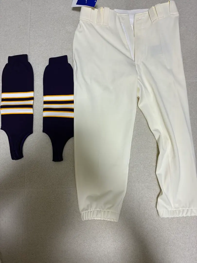 2026年最新】明治大学 ユニフォームの人気アイテム - メルカリ