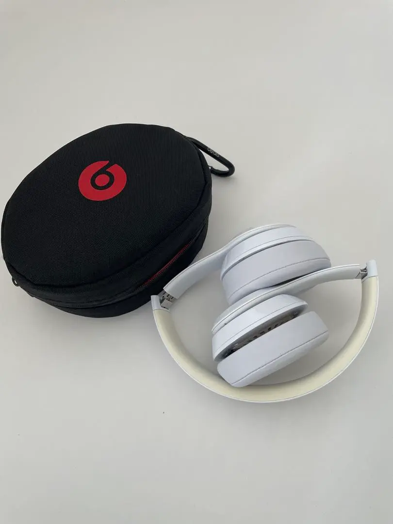 2026年最新】beats ヘッドホン 緑の人気アイテム - メルカリ