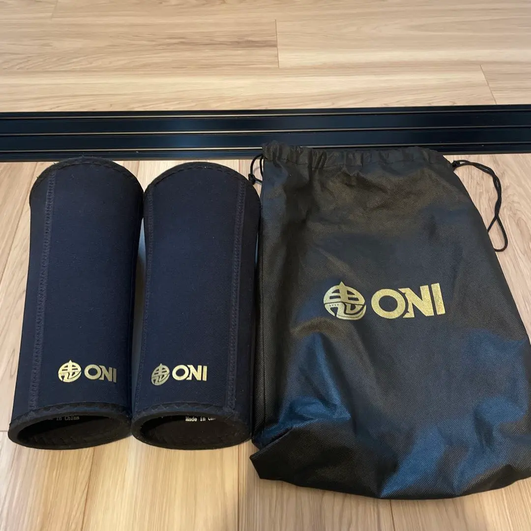 2026年最新】oni ニースリーブの人気アイテム - メルカリ