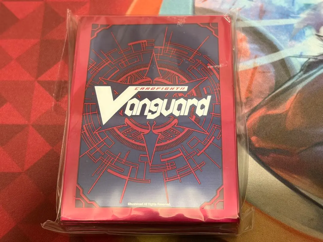 2026年最新】ドラゴニックオーバーロードジエンド スリーブの人気