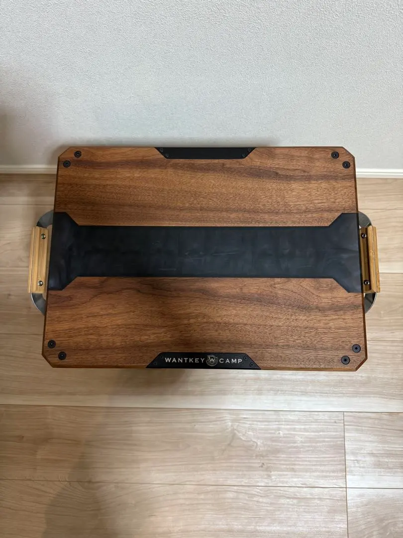 2026年最新】wantkey boxtopの人気アイテム - メルカリ