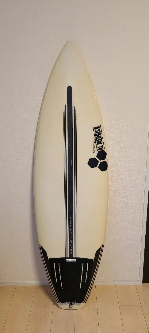 2026年最新】アルメリックサーフボードニューフライヤーの人気アイテム