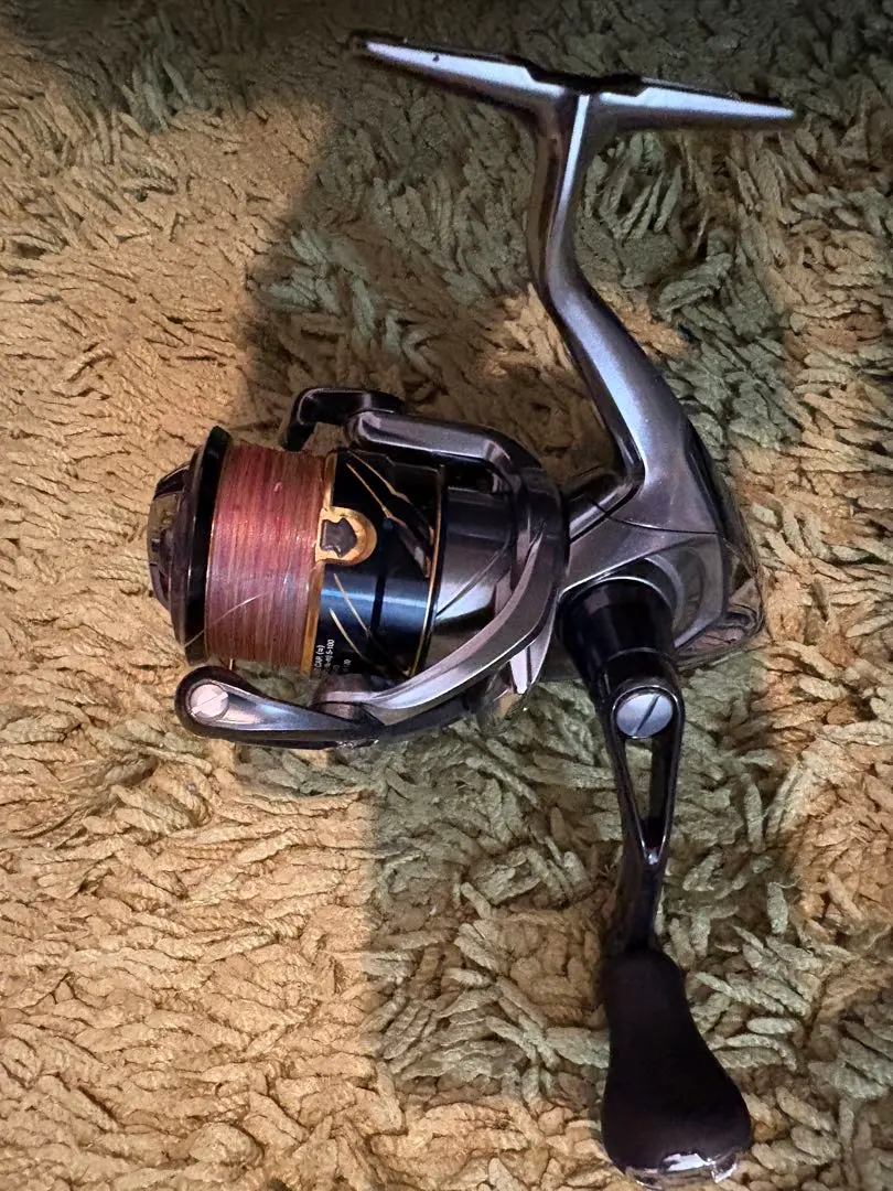 2026年最新】シマノ （shimano） スピニングリール 16 ヴァンキッシュ