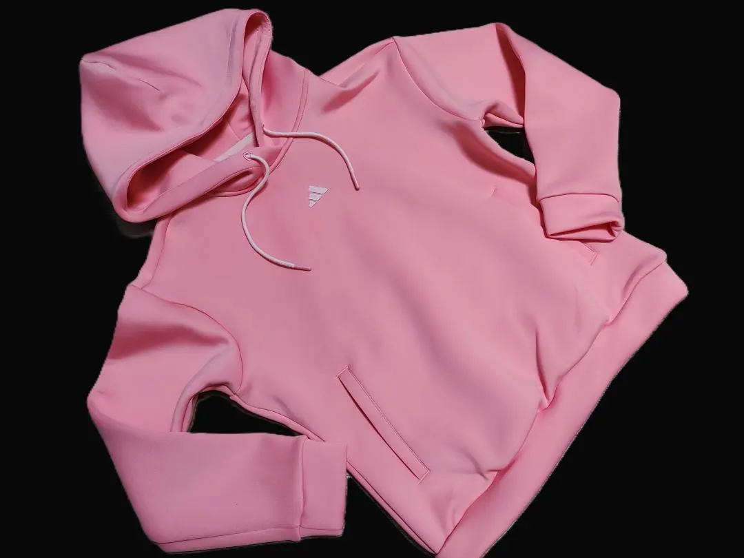 2026年最新】アディダスゴルフ ダンボールニットの人気アイテム - メルカリ