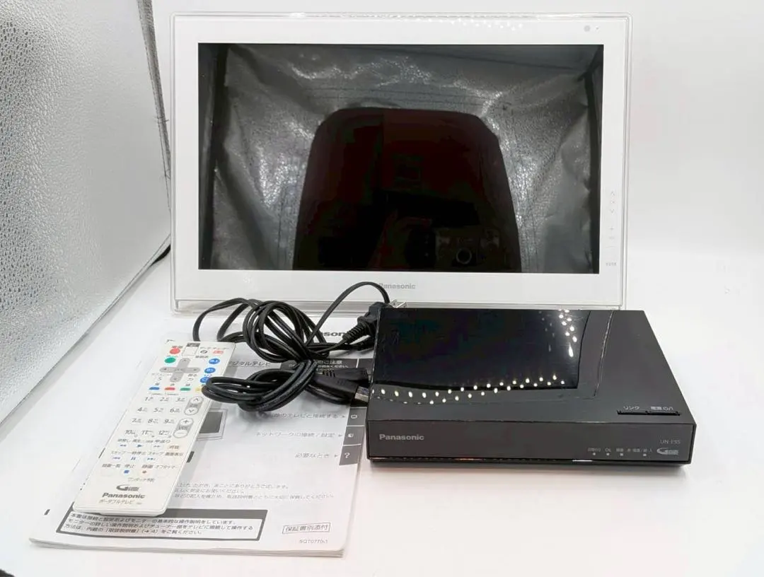 2026年最新】un-e5sの人気アイテム - メルカリ