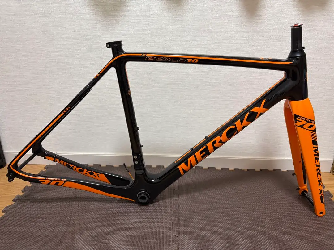 2026年最新】エディメルクスの人気アイテム - メルカリ