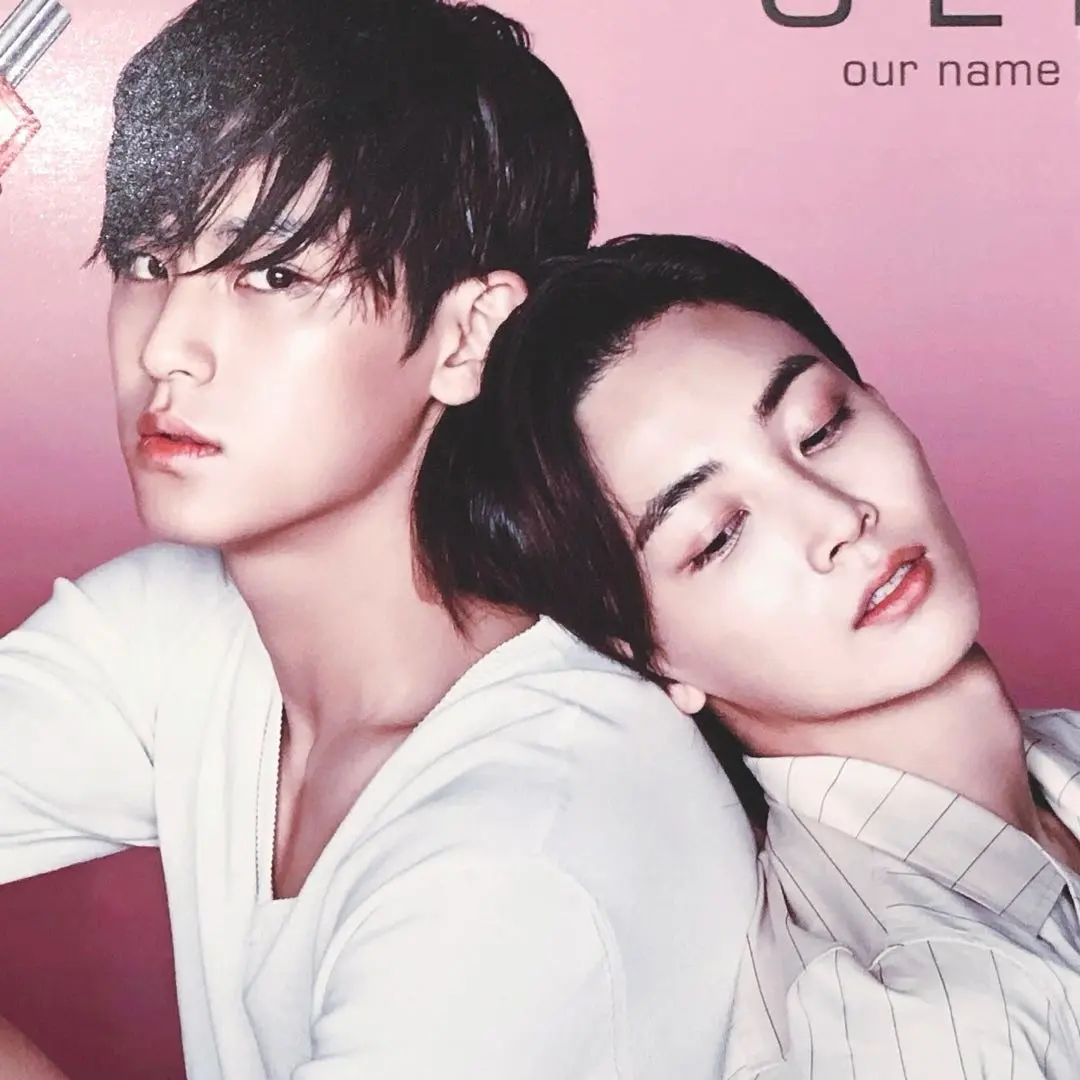 2026年最新】seventeen サノク ミンギュの人気アイテム - メルカリ