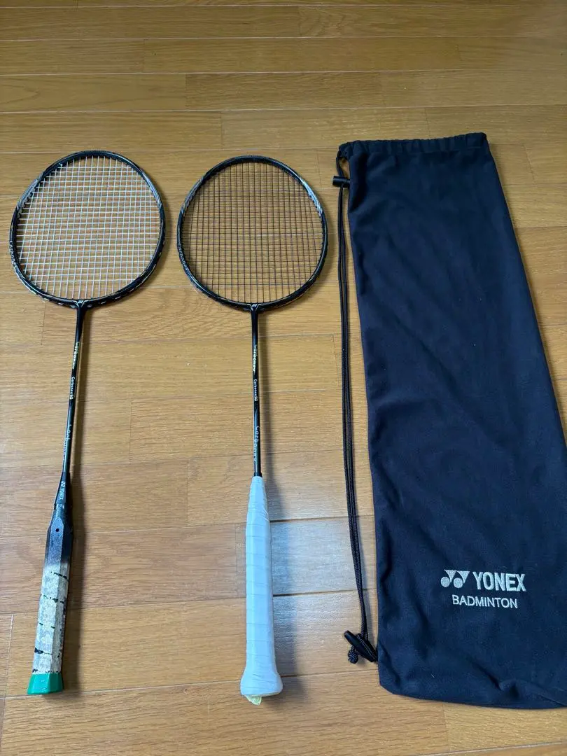 2026年最新】carbonex 23の人気アイテム - メルカリ