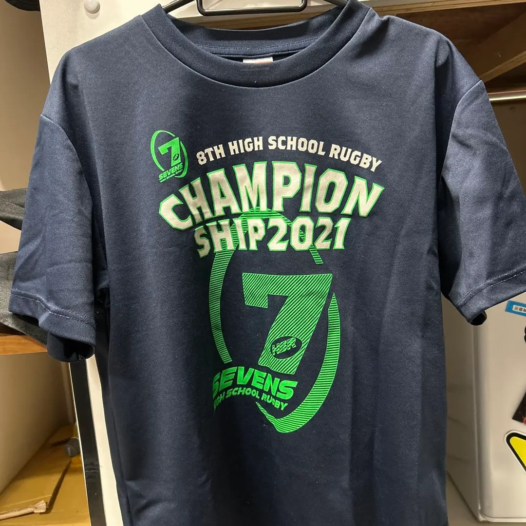 2026年最新】東海大相模tシャツの人気アイテム - メルカリ